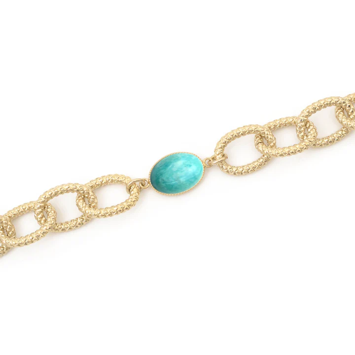 Bracelet - Chimère
