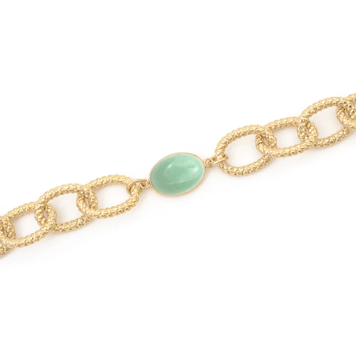Bracelet - Chimère
