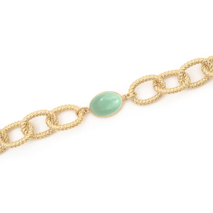 Bracelet - Chimère