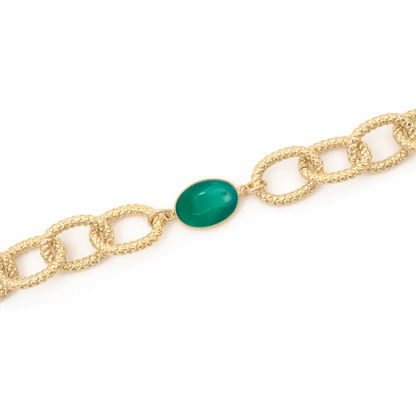 Bracelet - Chimère