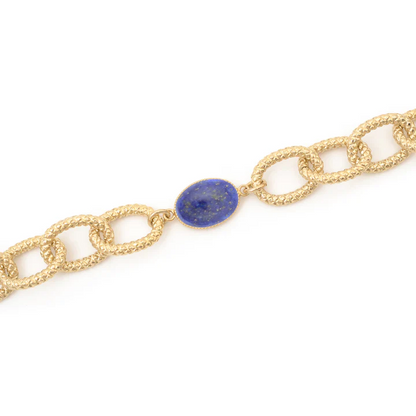 Bracelet - Chimère
