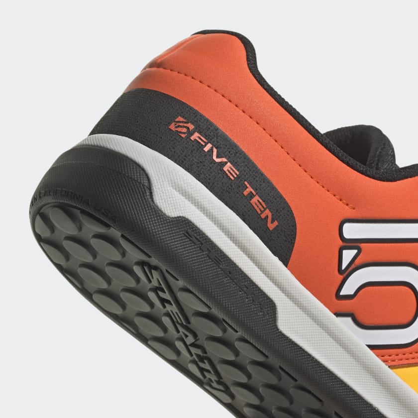 Adidas Men's Five Ten Freerider Pro Mountain Bike Shoes