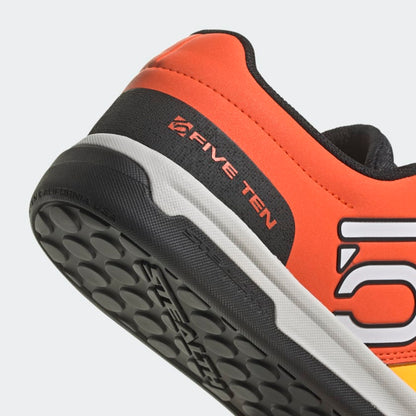 Adidas Men's Five Ten Freerider Pro Mountain Bike Shoes