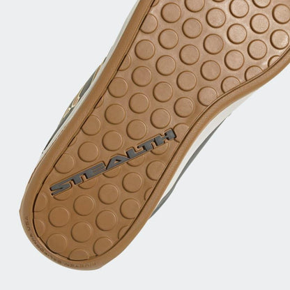 Adidas Men's Five Ten Freerider Pro Mountain Bike Shoes