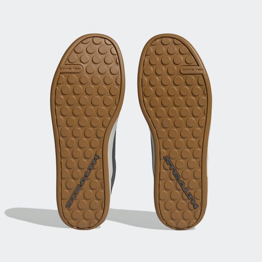 Adidas Men's Five Ten Freerider Pro Mountain Bike Shoes