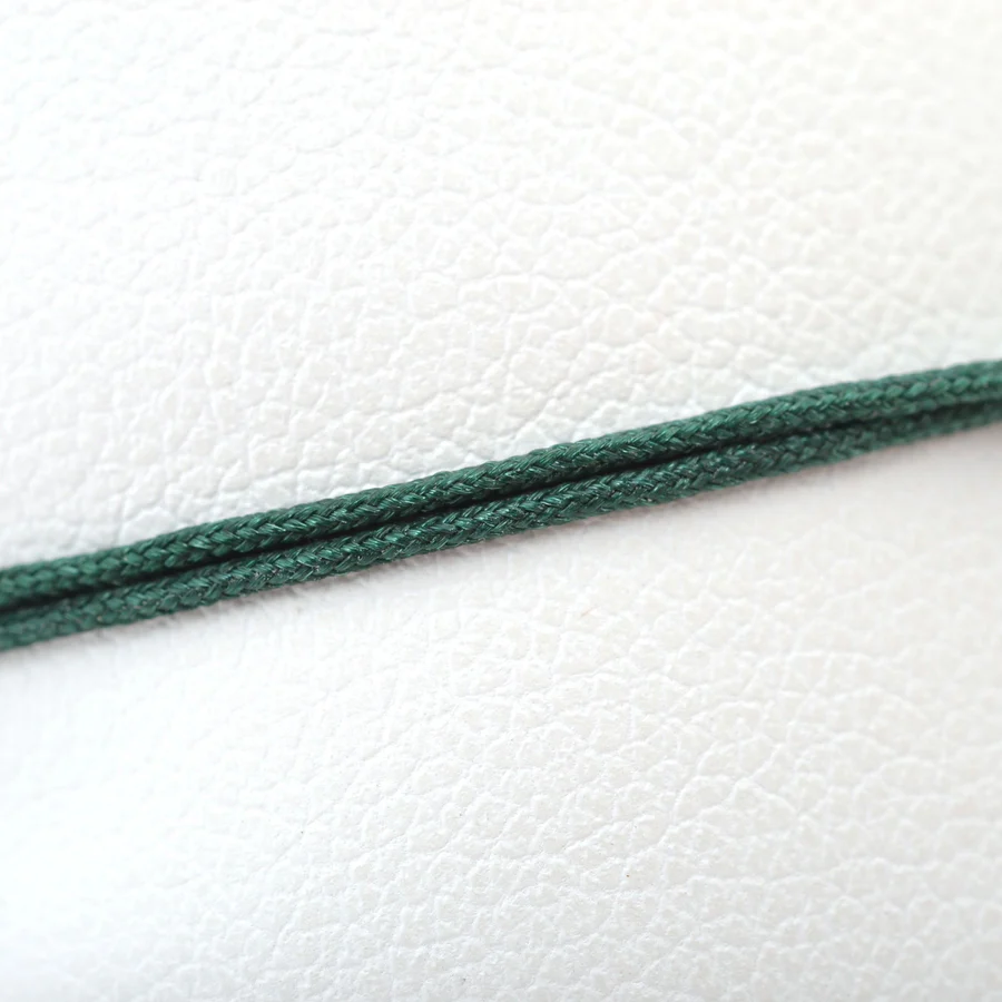 Bracelet cordon - Santorin