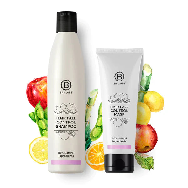 Copy of aaurved product