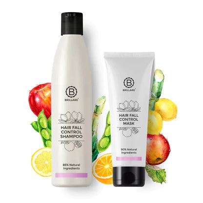 Copy of aaurved product (Copy) (Copy)