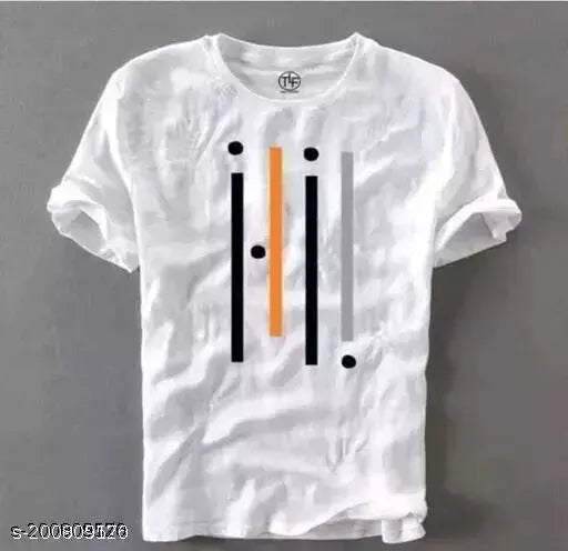 t-shirt jeck&jhon (Copy)